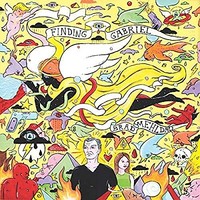 Mehldau - Finding Gabriel - Cd - G3Z
