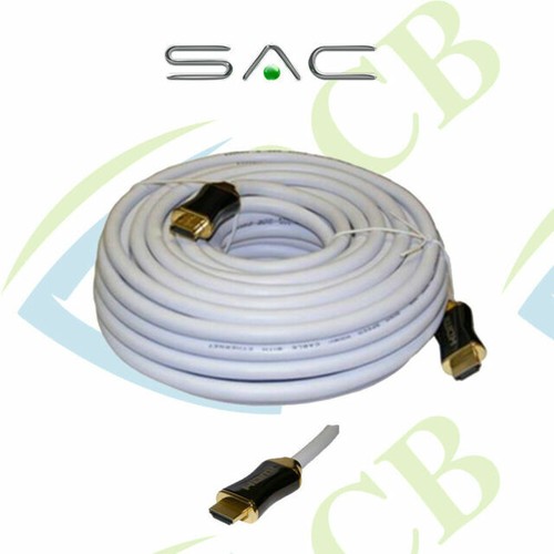 Mini DisplayPort To HDMI SIIG 3x1 HDMI 4K Multi Format Presentation Switcher - BYOD CE-H25Q11-S1 Multi Format Presentation Switcher For Meetings