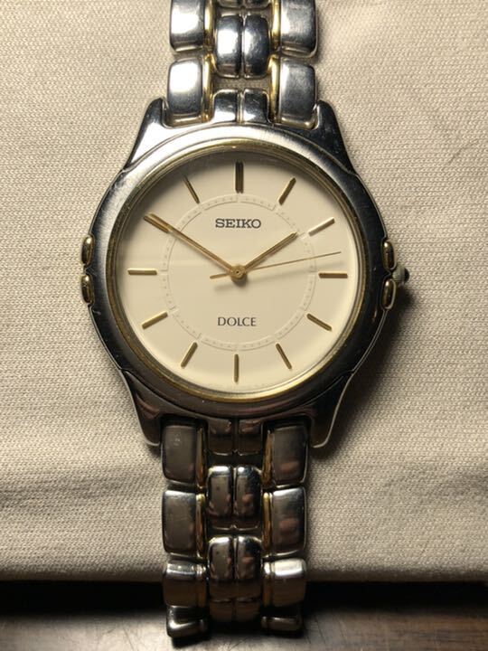 大量入荷 s-l1200.jpg ドルチェ
