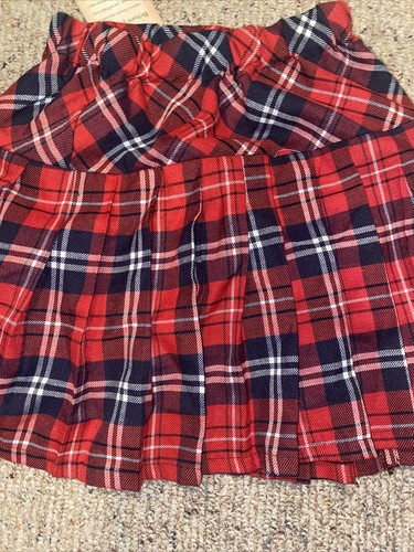 womens skirts - Picture 2 of 4