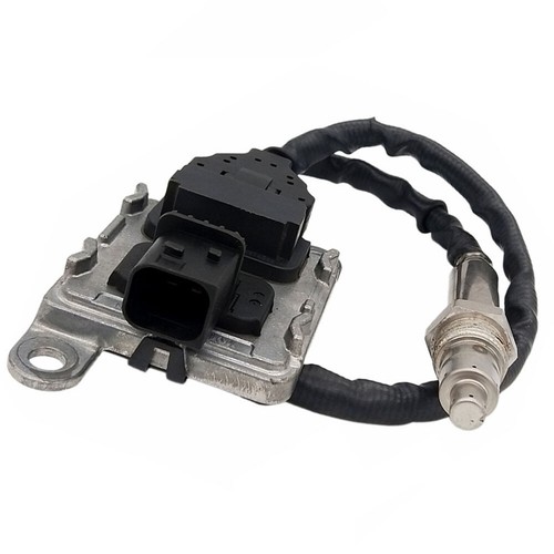 Nox Sensor A0101531928 For Mercedes-Benz Detroit Diesel Inlet DD13 DD15 DD16 12V - Picture 2 of 7