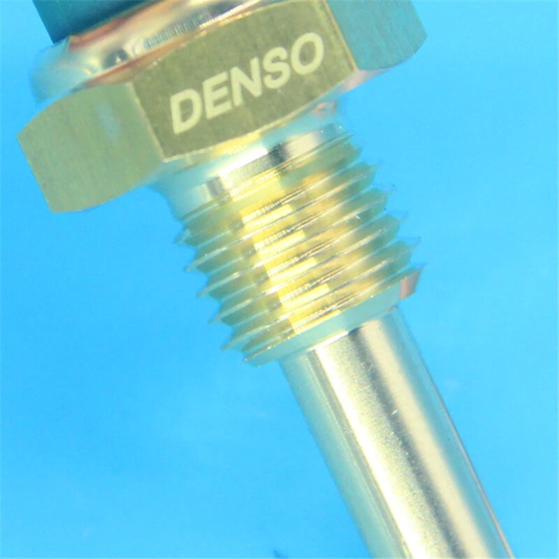 Coolant Temperature Sensor 8942235010 for Mazda Toyota Lexus Ford Lincoln  - Изображение 2 из 4