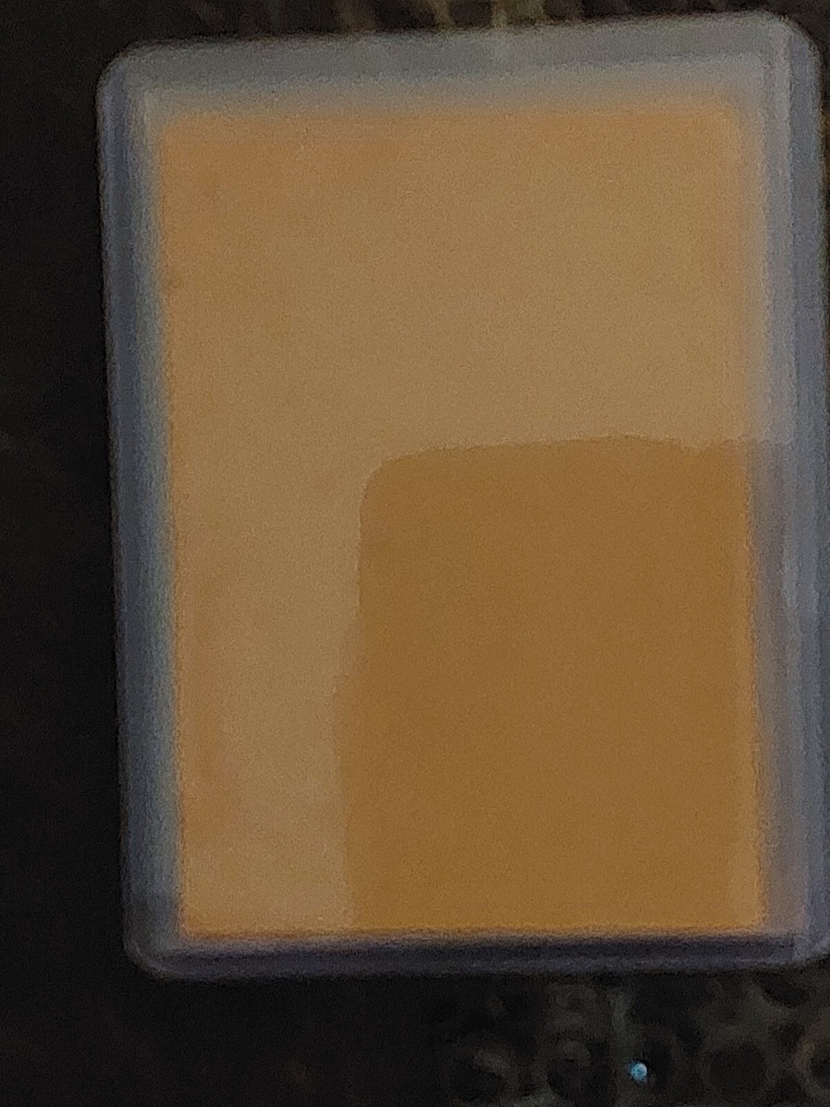 Picture 2 of 2