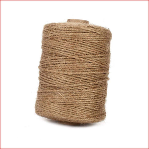 wholesale biodegradable bolsas