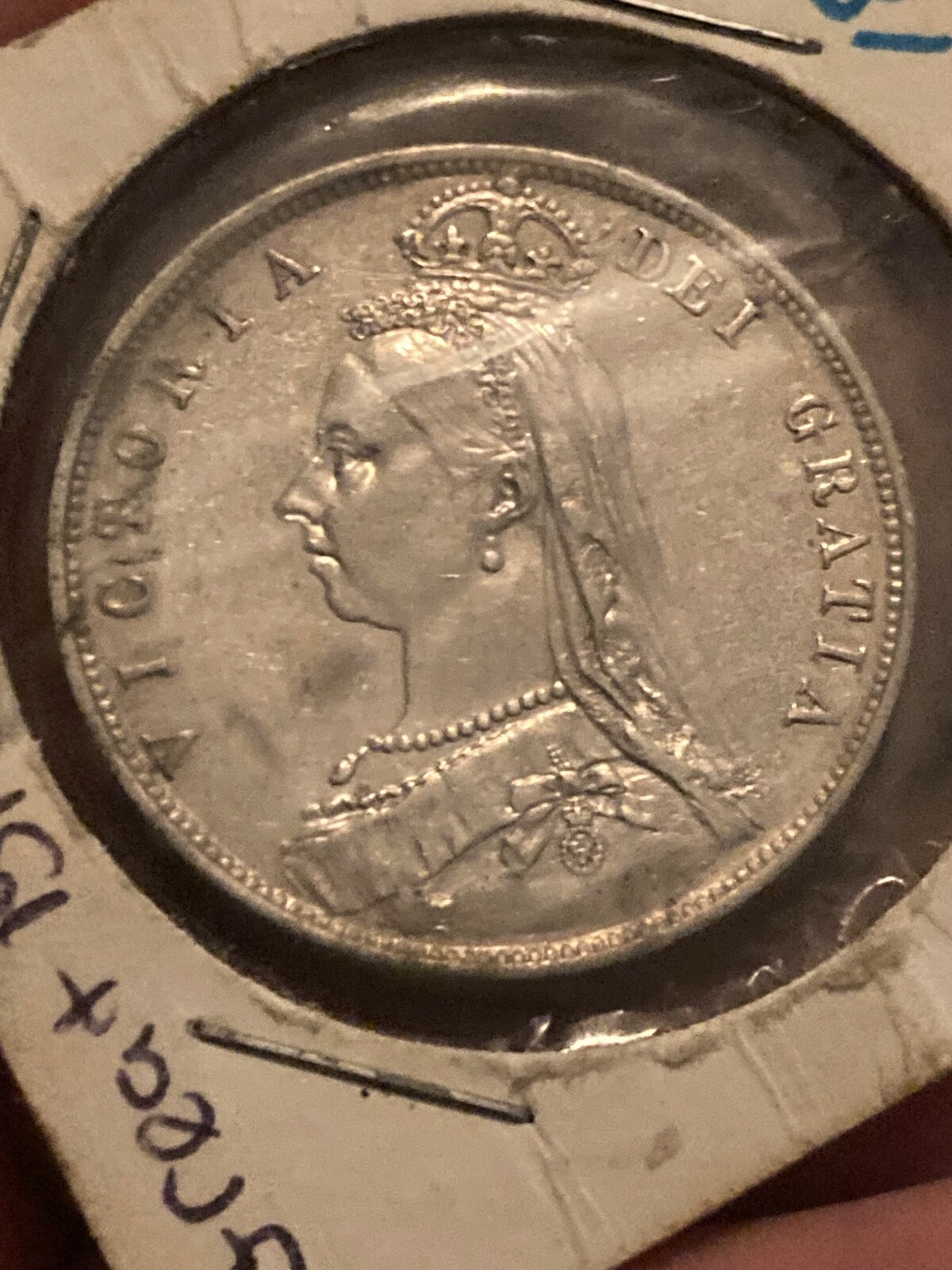 Picture 2 of 4