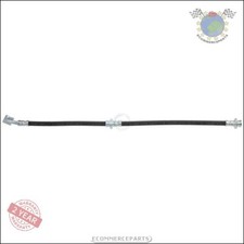 Flexible de frein Nissan VANETTE