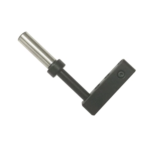 Height Gauges Dial Indicator Holder(Ø8mm Stem) Compatible with Mitutoyo 12AAA792