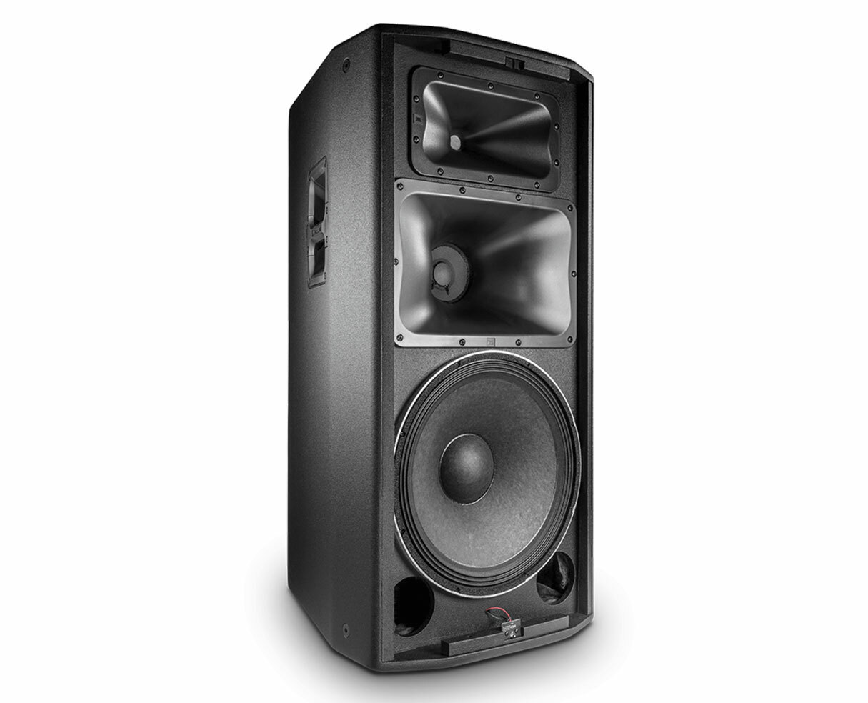 jbl prx635 for sale