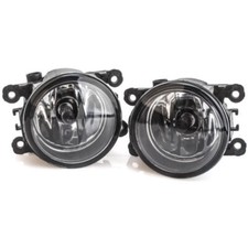 Las Mejores Ofertas En Parachoques Y Refuerzos Para 2014 Subaru XV Crosstrek | EBay