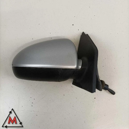 Mirror cover right 0306025 for SMART FORTWO W450 1998-2003 1998-2007 (90484)