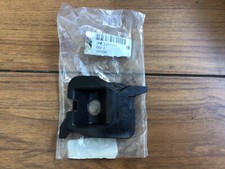 Vauxhall Corsa E 6 Speed Automatic RH Upper Radiator Bracket 13375024 