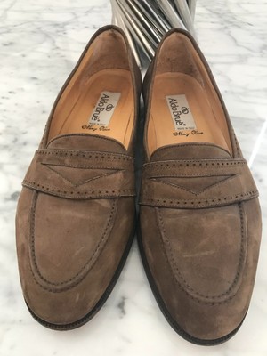 RARE Vintage Men