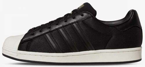 adidas gazelle silver green womens Adidas Superstar II | Youth | Black/Black/Black main image 1