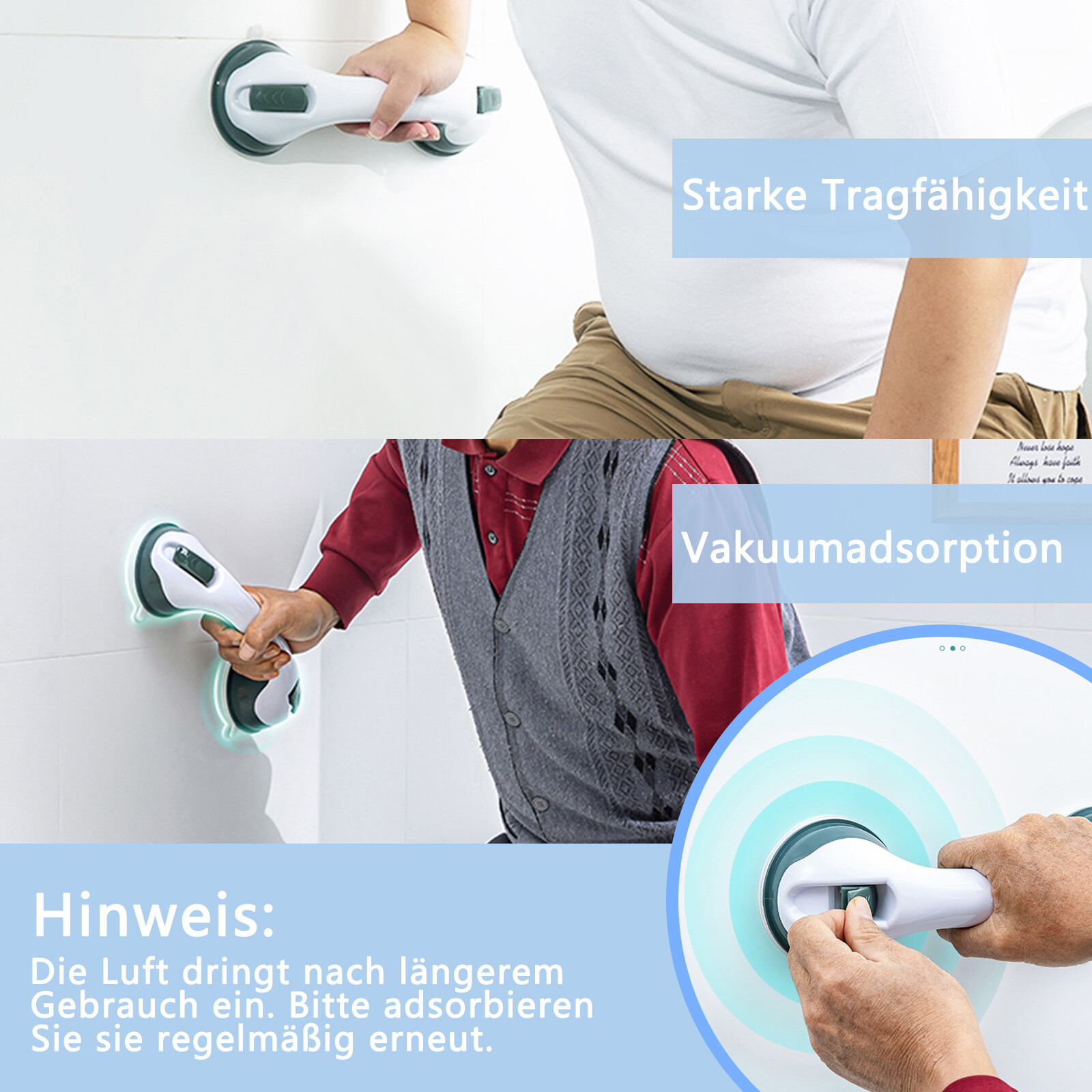 Bild 3 von 12