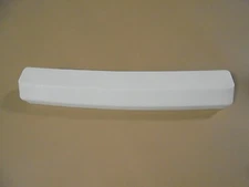 REPLACEMENT LADDER STEP FOR BAYLINER SWIM PLATFORM