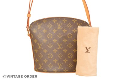 louis vuitton drouot