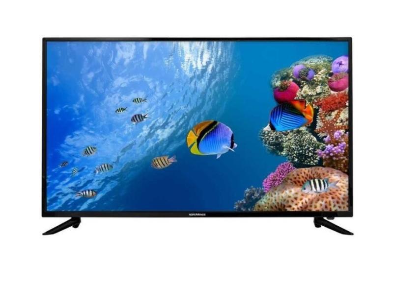 Nordmende TV LED 50" ND50KS4300J ULTRA HD 4K SMART TV...