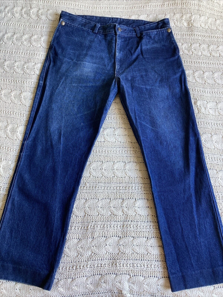 38 cheap size jeans