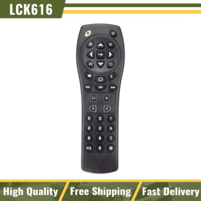 Dorman 57001 DVD Player Remote Control for Chevy Cadillac Buick | eBay 
