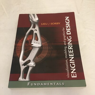 The Fundamentals of Visualization, Modeling, and Graphics LIKE NEW - SEALED DISC