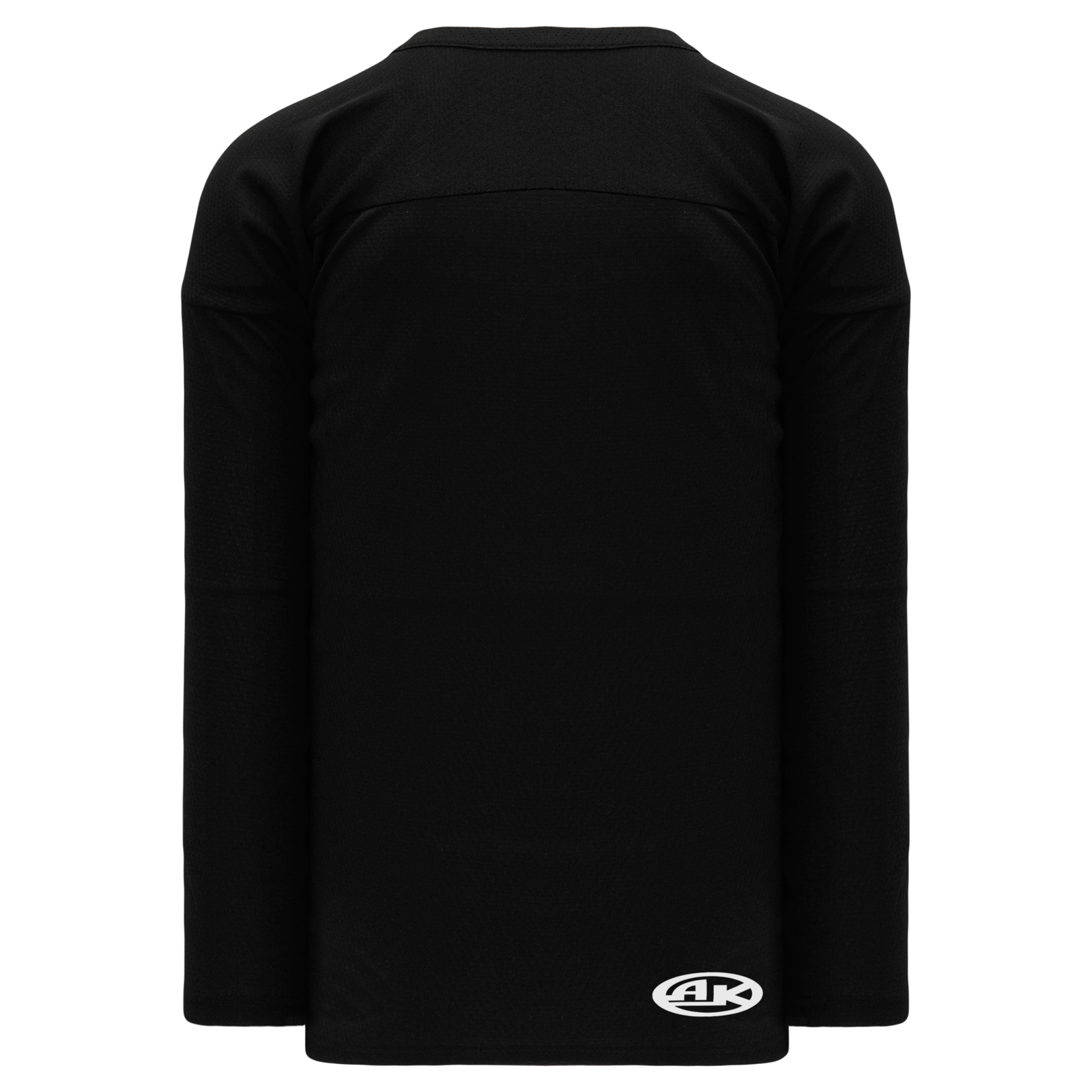 Athletic Knit H6000 Practice Hockey Jersey eBay