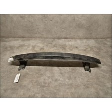 Pare-choc avant Seat CORDOBA