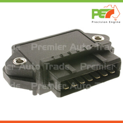 *OEM Quality* Ignition Module For Volkswagen Caravelle Golf II ...
