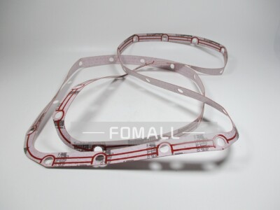 1Pcs New 3938160 Oil Pan Gasket | eBay