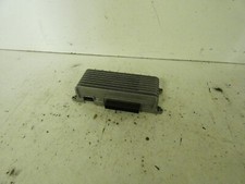 Verstärker Audi A6 4F BJ 2008 Avant 4F091022...