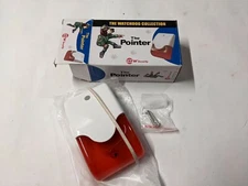 ATW THE POINTER SIREN & STROBE. Home Security