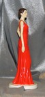 Picture 5 of 11