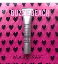 Mary Kay Timewise Repair Volu-Firm Eye Renewal Cream 0.5oz NEW