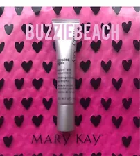 Mary Kay Timewise Repair Volu-Firm Eye Renewal Cream 0.5oz NEW 💗