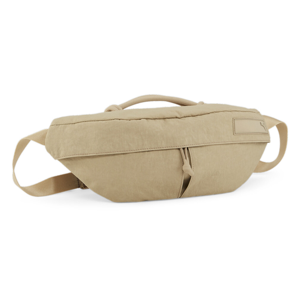 Поясная сумка Puma Bl мужского размера OSFA Travel Casual 09039502