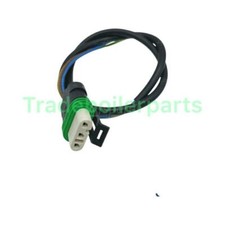 CONNECTION WIRE CABLE FOR Grundfos PUMP HE UPM3 UPM Auto L 25-70 180