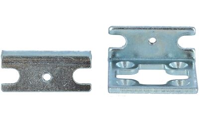 CISCO - ACS-2901-RM-19 - RACK MOUNT KIT FOR 2801 -19