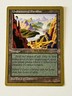 Undiscovered Paradise MTG World Championship Decks 1998 Rare MP x1 - Magic Card