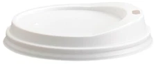 Cambro Manufacturing Turnbury 8 Ounce Lid Case (PACK OF 1000)