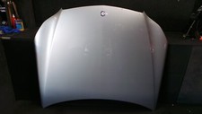 CK-109 * Mercedes W212 E-Klasse Motorhaube Haube 775 Iridiumsilber Met. MOPF