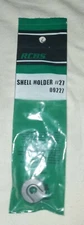 NEW RCBS Shell Holder #27 09227 .357 Sig .40 S&W 10mm Auto Reloading not lee 