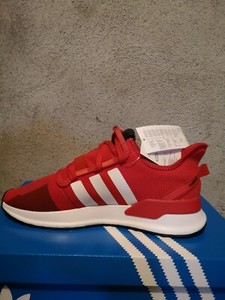adidas u_path run 46