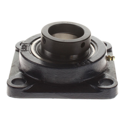 SF45DEC RHP 45 x 137 x 56,7 mm HOUSING/BEARING ASSY Housing unit