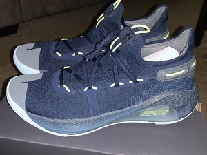 curry 6 ebay