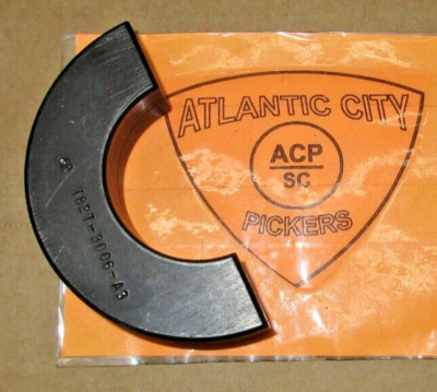 T82T-3006-A3  Ford Rotunda OTC Tool Twin I-Beam Bushing Tool