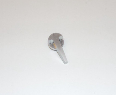 Pioneer PL-514 Turntable Parts- Speed Selector Switch