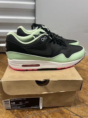 Nike Air Max FB Yeezy 2013 US 10 EU44