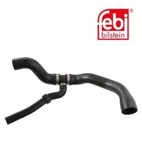 febi bilstein 107570 KüHlwasserschlauch FüR Volvo, Renault (Rvi)