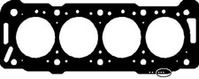 Joint de culasse Peugeot EXPERT