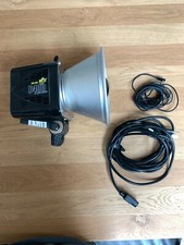 Paul C. Buff Alien Bee 400