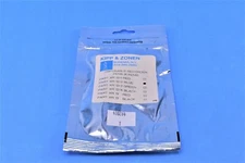 Kipp & Zonen XR-12/2 Blue Pen Set 6 Pens. 